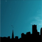 Screen shot 2011-06-09 at 19.12.25